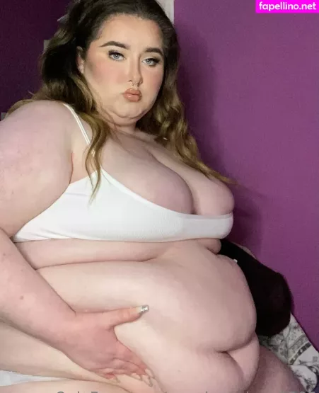 Growing Piggy1305 OnlyFans Thumbnail #8WrqS8hZu4