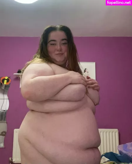 Growing Piggy1305 OnlyFans Thumbnail #AffiUudQ6w