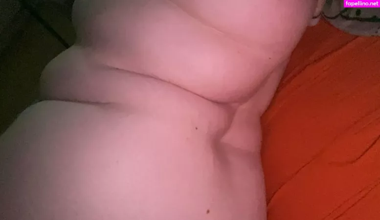 Growing Piggy1305 OnlyFans Thumbnail #Bsgl6jjFH1