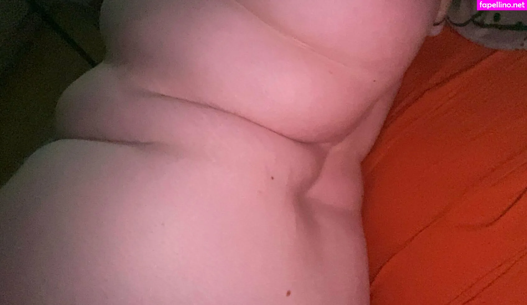 ar, growing_piggy1305 Nude Leaked OnlyFans Photo #Bsgl6jjFH1