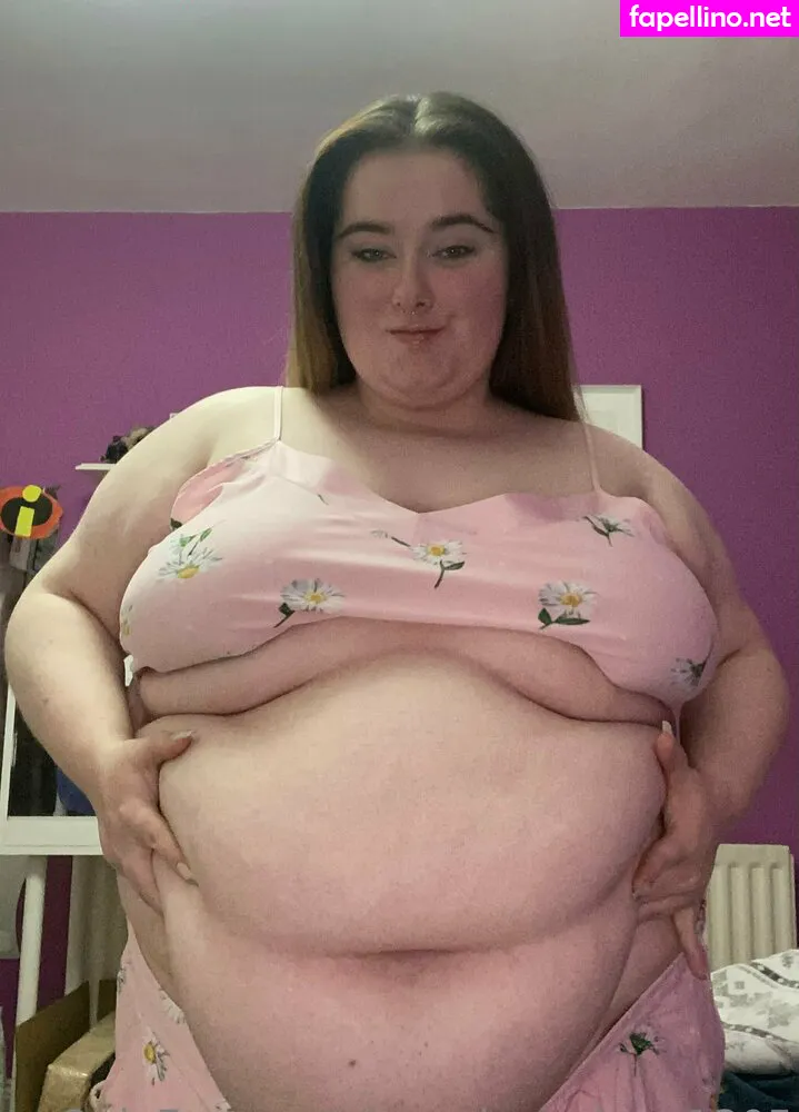 ar, growing_piggy1305 Nude Leaked OnlyFans Photo #EaLDrUU8DR