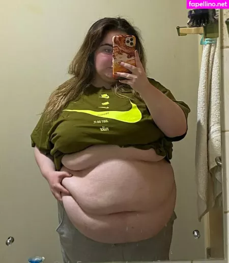 Growing Piggy1305 OnlyFans Thumbnail #FM5BQnApyO