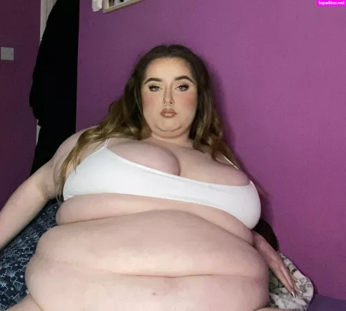 Growing Piggy1305 OnlyFans Thumbnail #ITktrMnksF