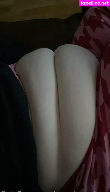Growing Piggy1305 OnlyFans Thumbnail #JIaOsy9YRw