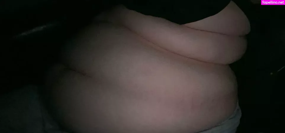 Growing Piggy1305 OnlyFans Thumbnail #KGMHbqnYah