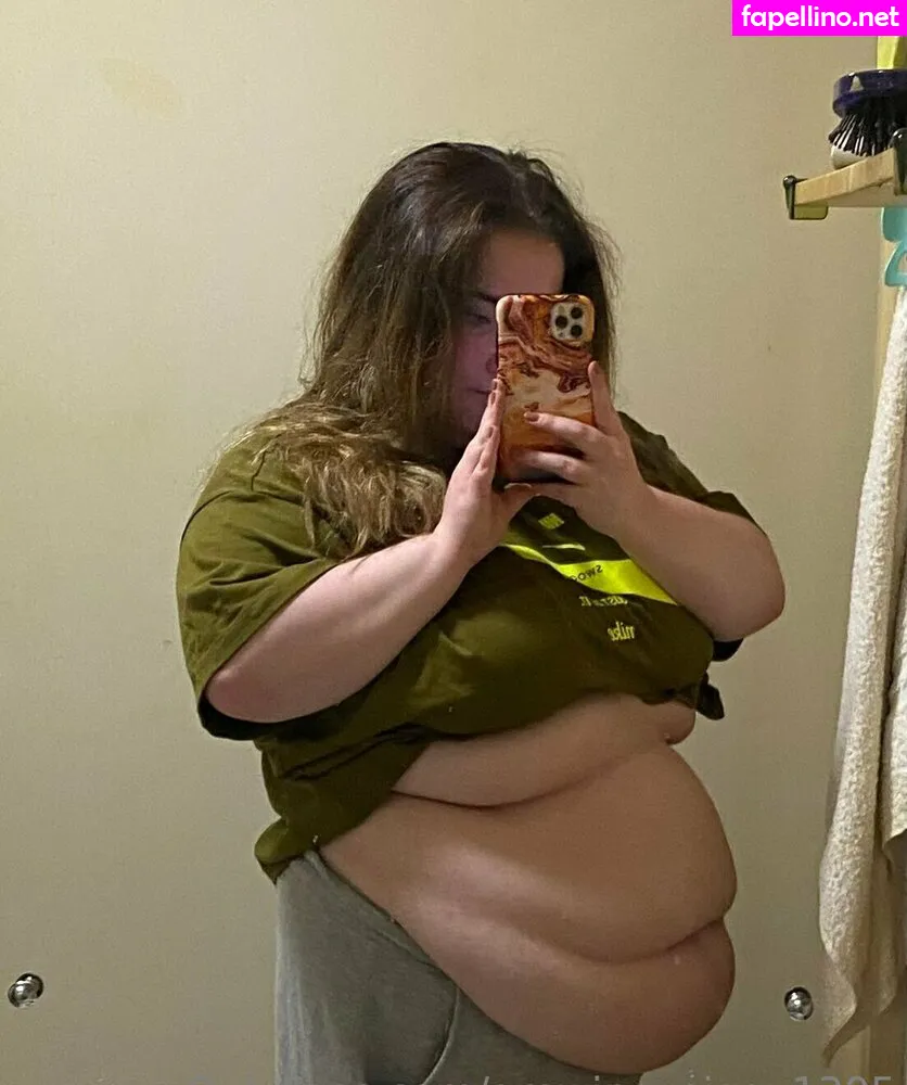 ar, growing_piggy1305 Nude Leaked OnlyFans Photo #VA6o8s1kAP