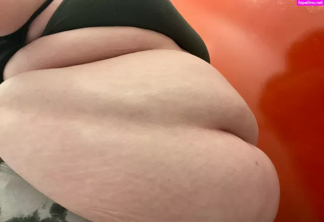 Growing Piggy1305 OnlyFans Thumbnail #YCfSQmbuLM