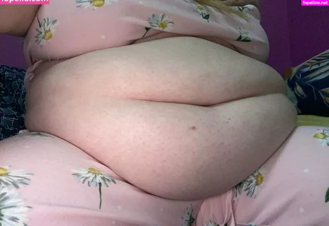 Growing Piggy1305 OnlyFans Thumbnail #a8PNcjSPdD
