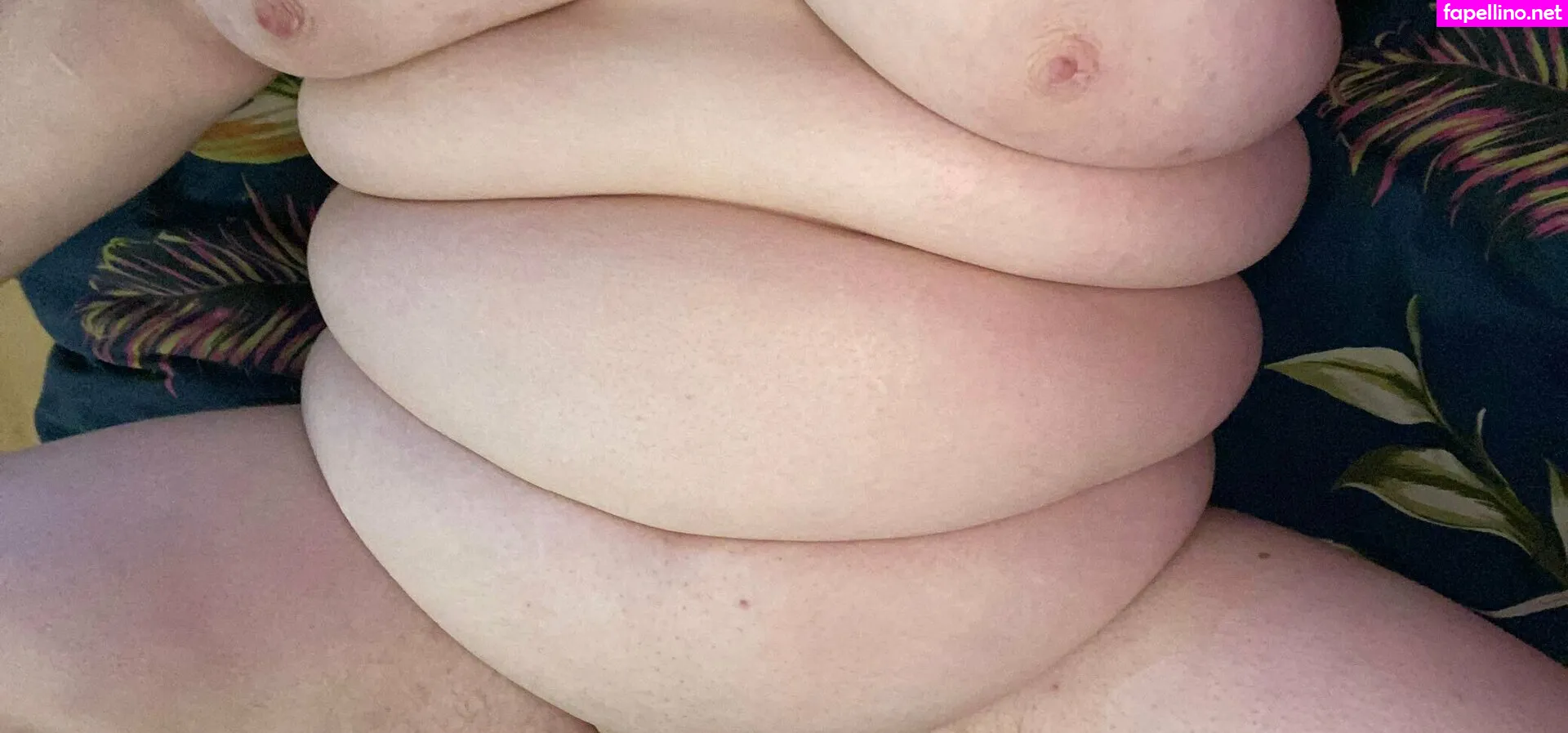 ar, growing_piggy1305 Nude Leaked OnlyFans Photo #ad3d4AcFK8