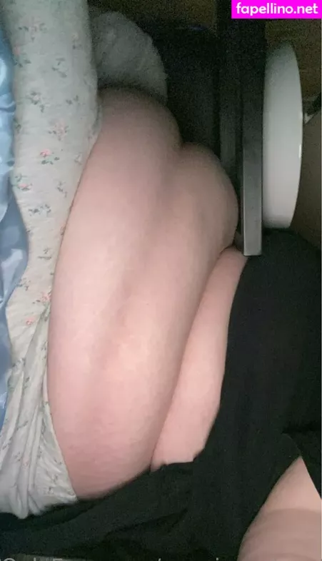 Growing Piggy1305 OnlyFans Thumbnail #aq6EQhd1Np