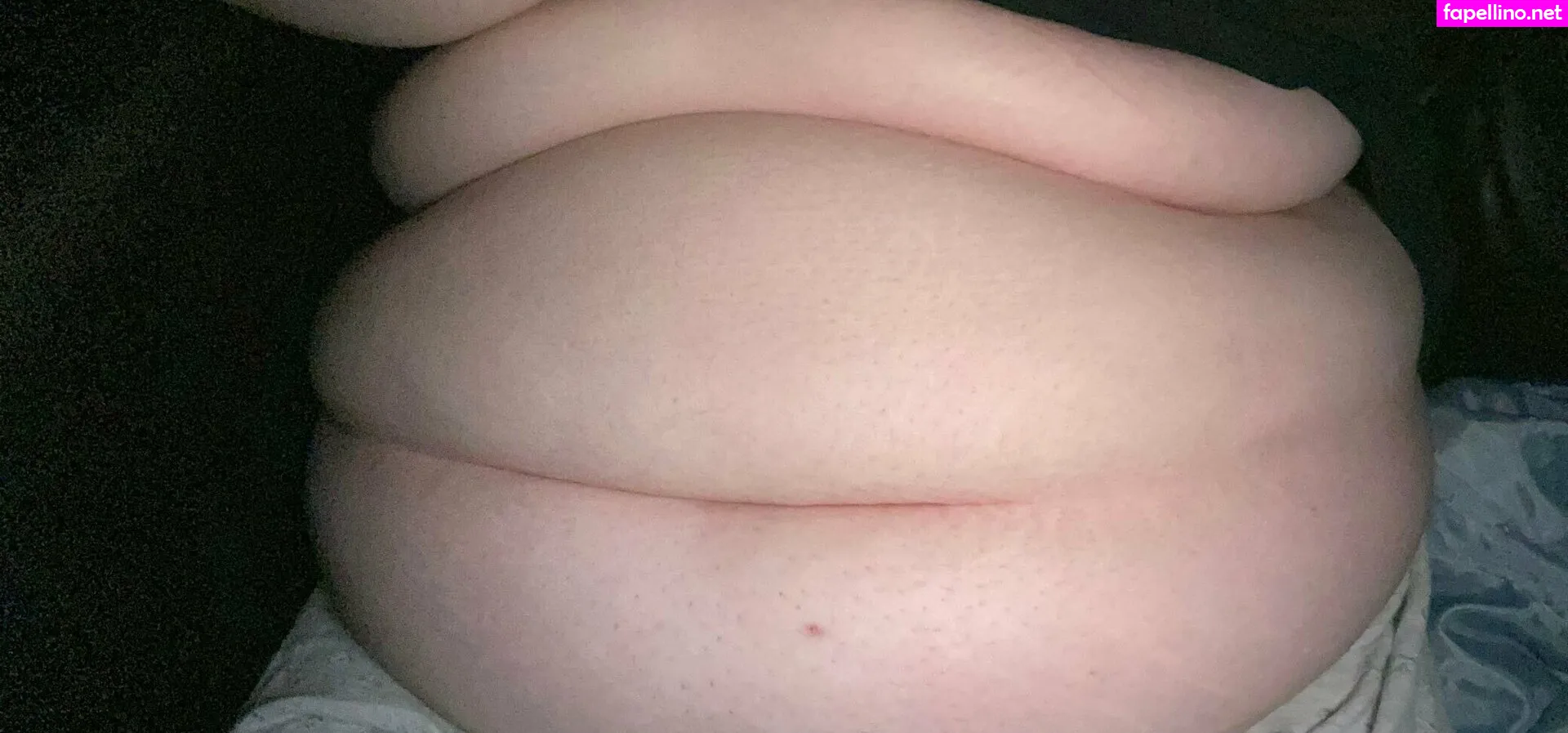 ar, growing_piggy1305 Nude Leaked OnlyFans Photo #dplWY9ap6A