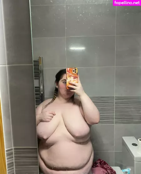 Growing Piggy1305 OnlyFans Thumbnail #erpgnjYw5p
