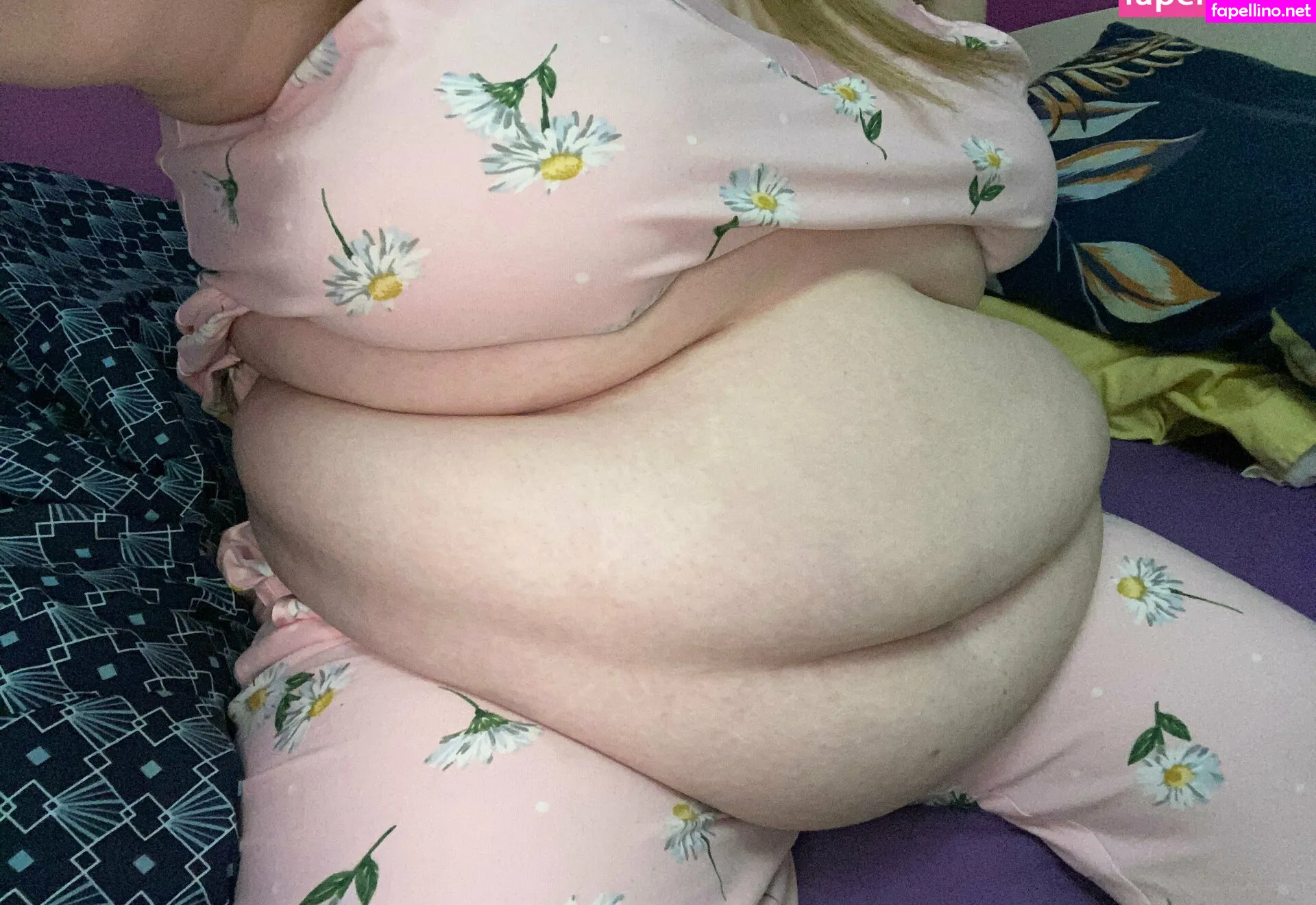 ar, growing_piggy1305 Nude Leaked OnlyFans Photo #gI1gETPGUA