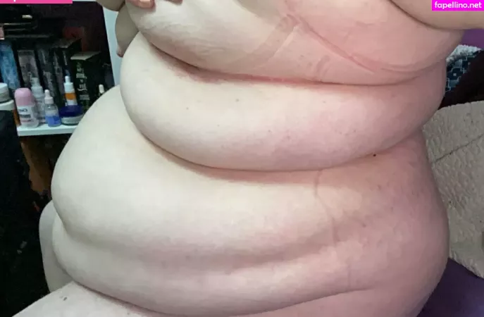 Growing Piggy1305 OnlyFans Thumbnail #gowPWRf3Ho