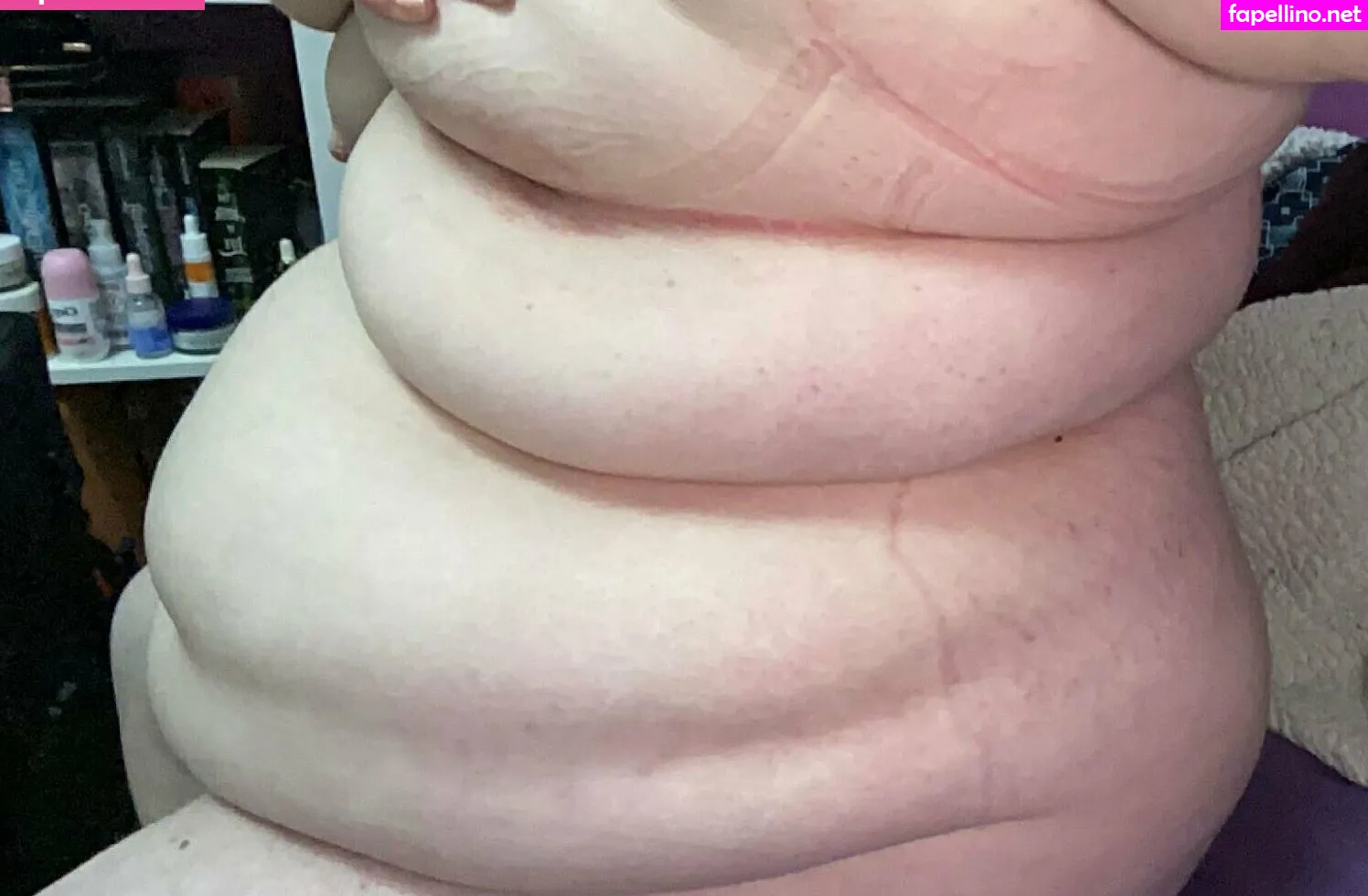 ar, growing_piggy1305 Nude Leaked OnlyFans Photo #gowPWRf3Ho