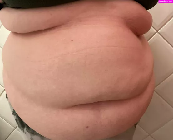 Growing Piggy1305 OnlyFans Thumbnail #lFI6JG9l0t