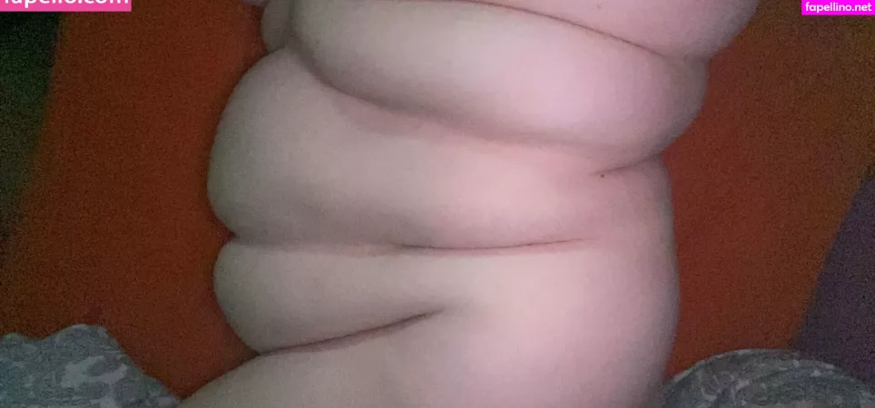 Growing Piggy1305 OnlyFans Thumbnail #lj5AIEFQ3O
