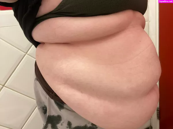 Growing Piggy1305 OnlyFans Thumbnail #owzeO5MZQH