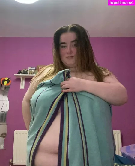 Growing Piggy1305 OnlyFans Thumbnail #qVJIoXkGEY
