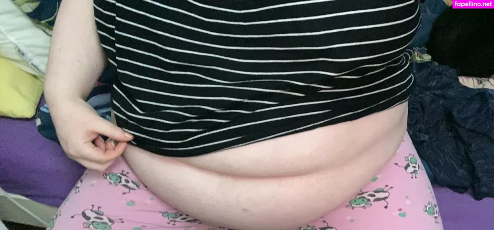 Growing Piggy1305 OnlyFans Thumbnail #wnbH7ogQEj