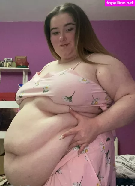 Growing Piggy1305 OnlyFans Thumbnail #xPyCkYffsj