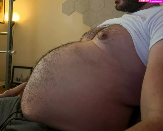 Growingbeddie OnlyFans Thumbnail #1QI75FLo8S