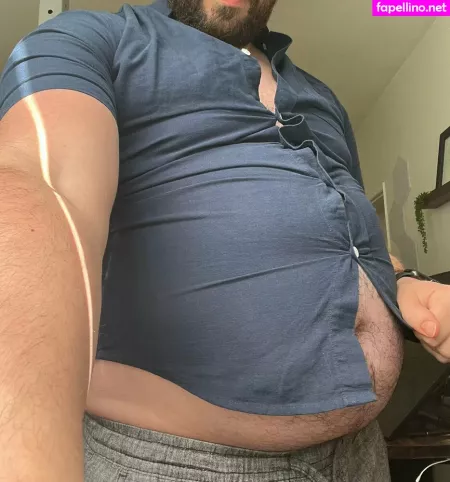 Growingbeddie OnlyFans Thumbnail #411k4DzMO6