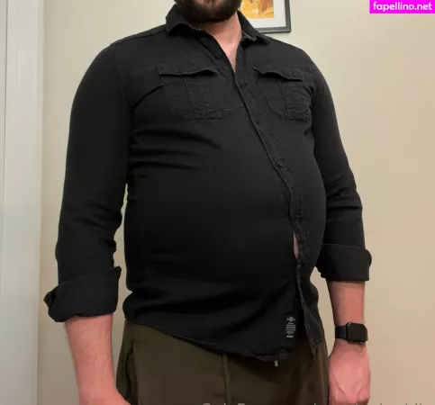 Growingbeddie OnlyFans Thumbnail #4sW00zcIaP