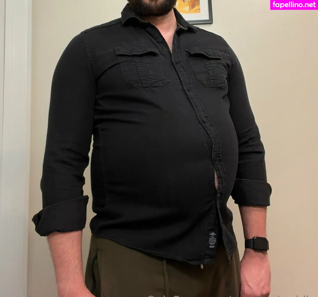 growingbeddie, littleredridinginthe_hood Nude Leaked OnlyFans Photo #4sW00zcIaP