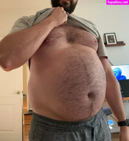 Growingbeddie OnlyFans Thumbnail #6Lg7FjCUkA