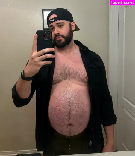 Growingbeddie OnlyFans Thumbnail #7l5wMeWztR