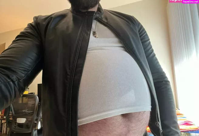 Growingbeddie OnlyFans Thumbnail #97wmxSIWQ0