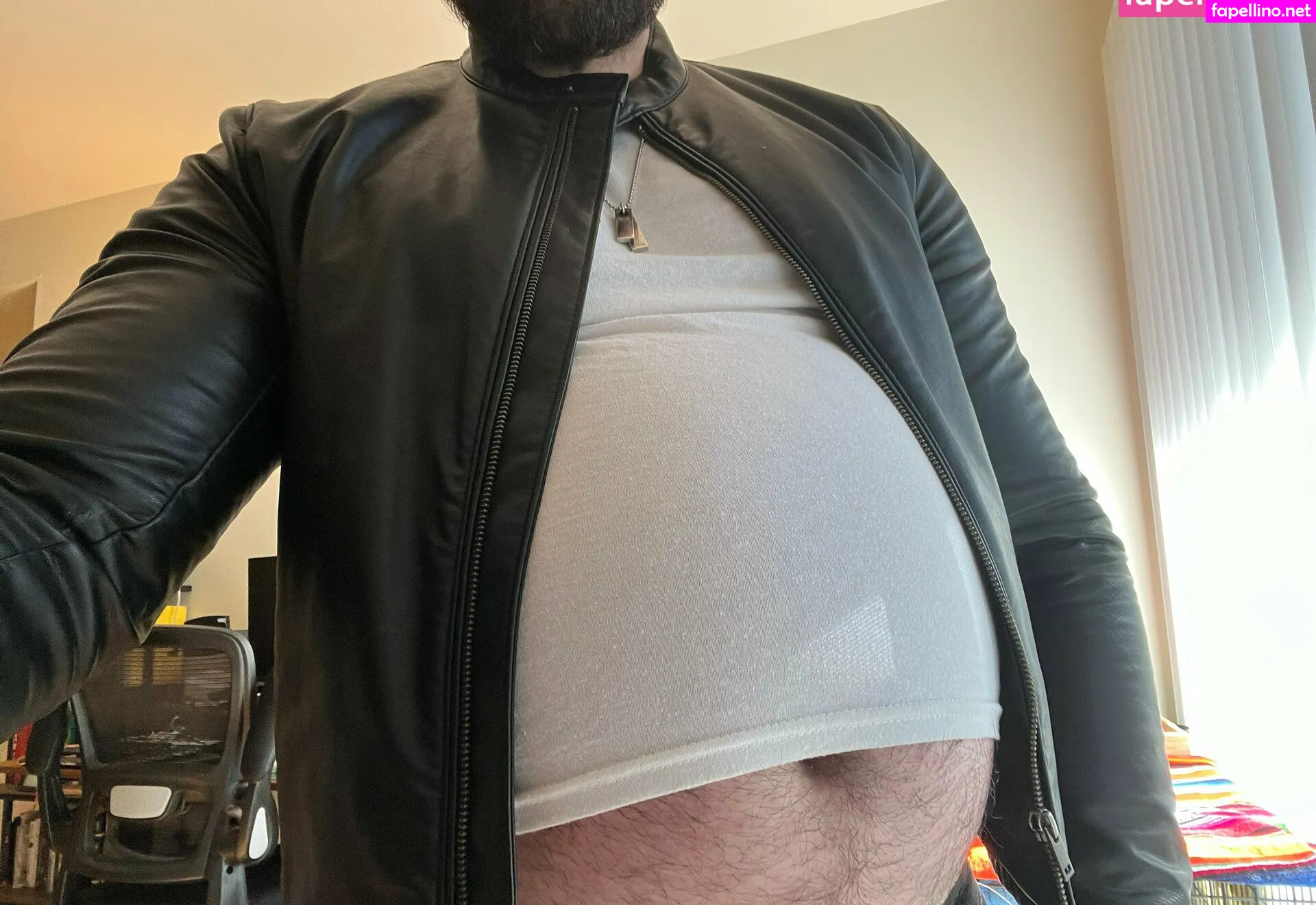 growingbeddie, littleredridinginthe_hood Nude Leaked OnlyFans Photo #97wmxSIWQ0