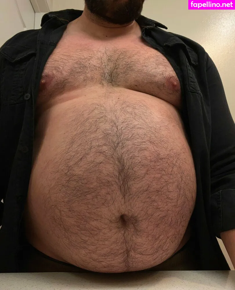 growingbeddie, littleredridinginthe_hood Nude Leaked OnlyFans Photo #A5CLlaw1N6