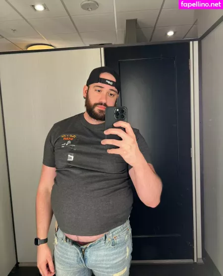 Growingbeddie OnlyFans Thumbnail #DFx1y2aRxE