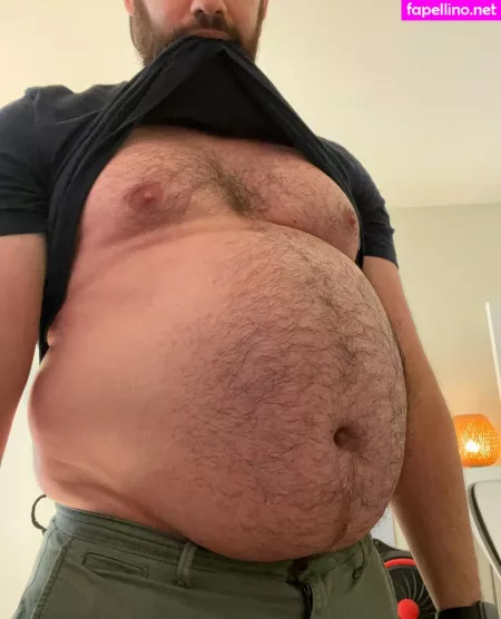 Growingbeddie OnlyFans Thumbnail #FTJfk15TyN