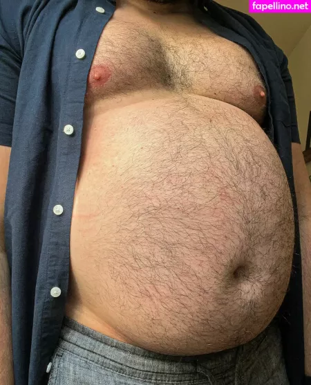 Growingbeddie OnlyFans Thumbnail #GOQijtmgxH