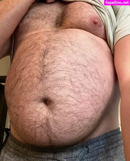 Growingbeddie OnlyFans Thumbnail #HaoepCFkUD