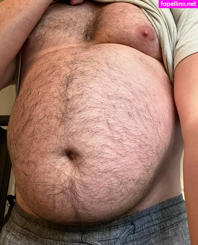 growingbeddie, littleredridinginthe_hood Nude Leaked OnlyFans Photo #HaoepCFkUD