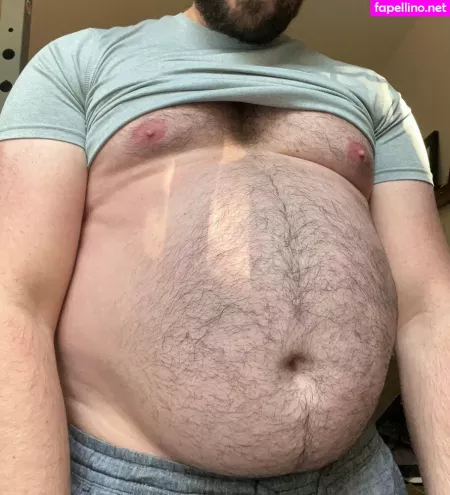 Growingbeddie OnlyFans Thumbnail #JIFvCSGkqW