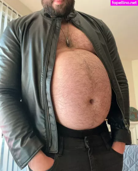 Growingbeddie OnlyFans Thumbnail #K2K2n7LPcZ