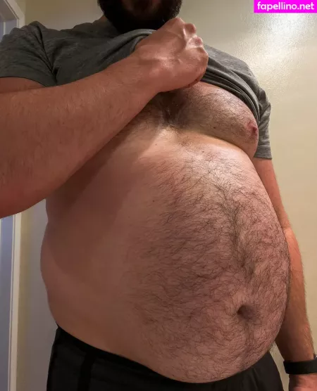 Growingbeddie OnlyFans Thumbnail #LYIonx7l0M