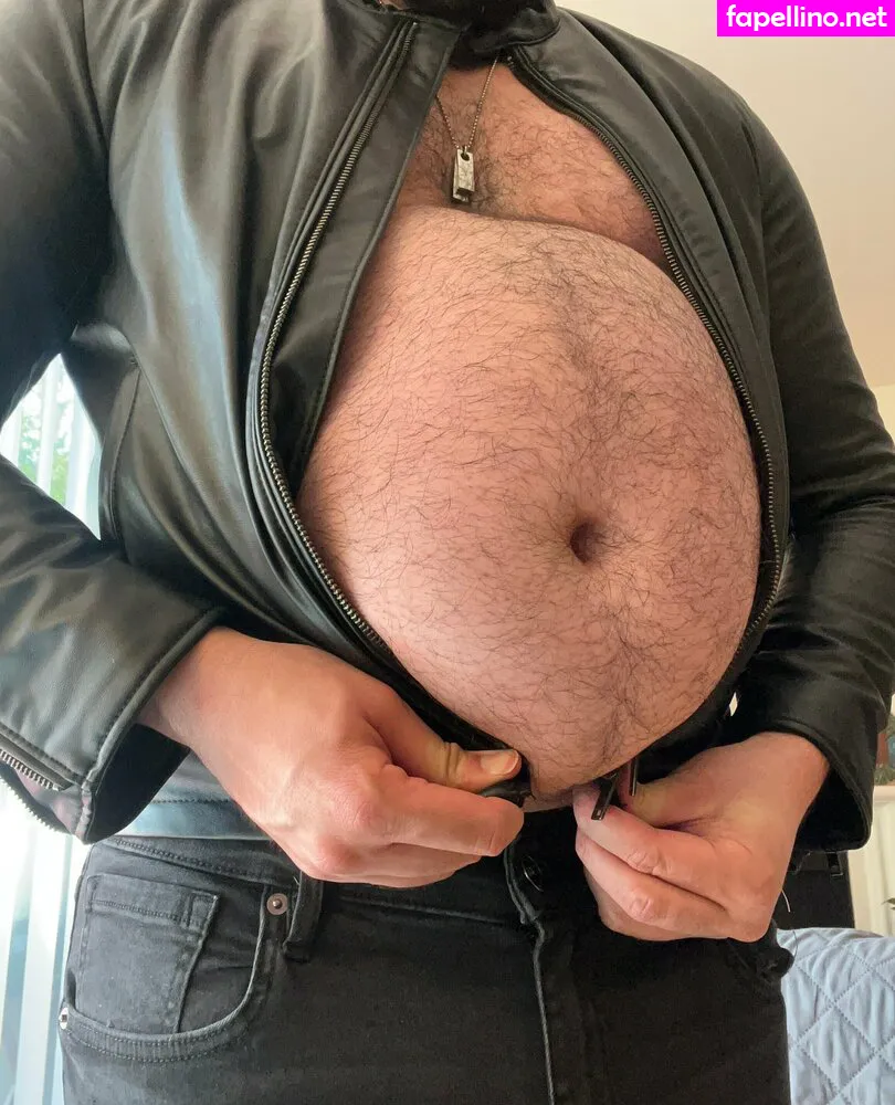 growingbeddie, littleredridinginthe_hood Nude Leaked OnlyFans Photo #MCgGzuihni