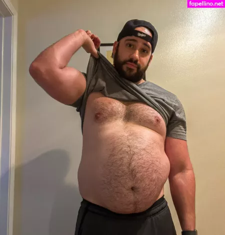 Growingbeddie OnlyFans Thumbnail #NZ6KhSXqE0