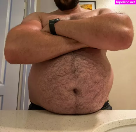 Growingbeddie OnlyFans Thumbnail #OfFMC6WVz6