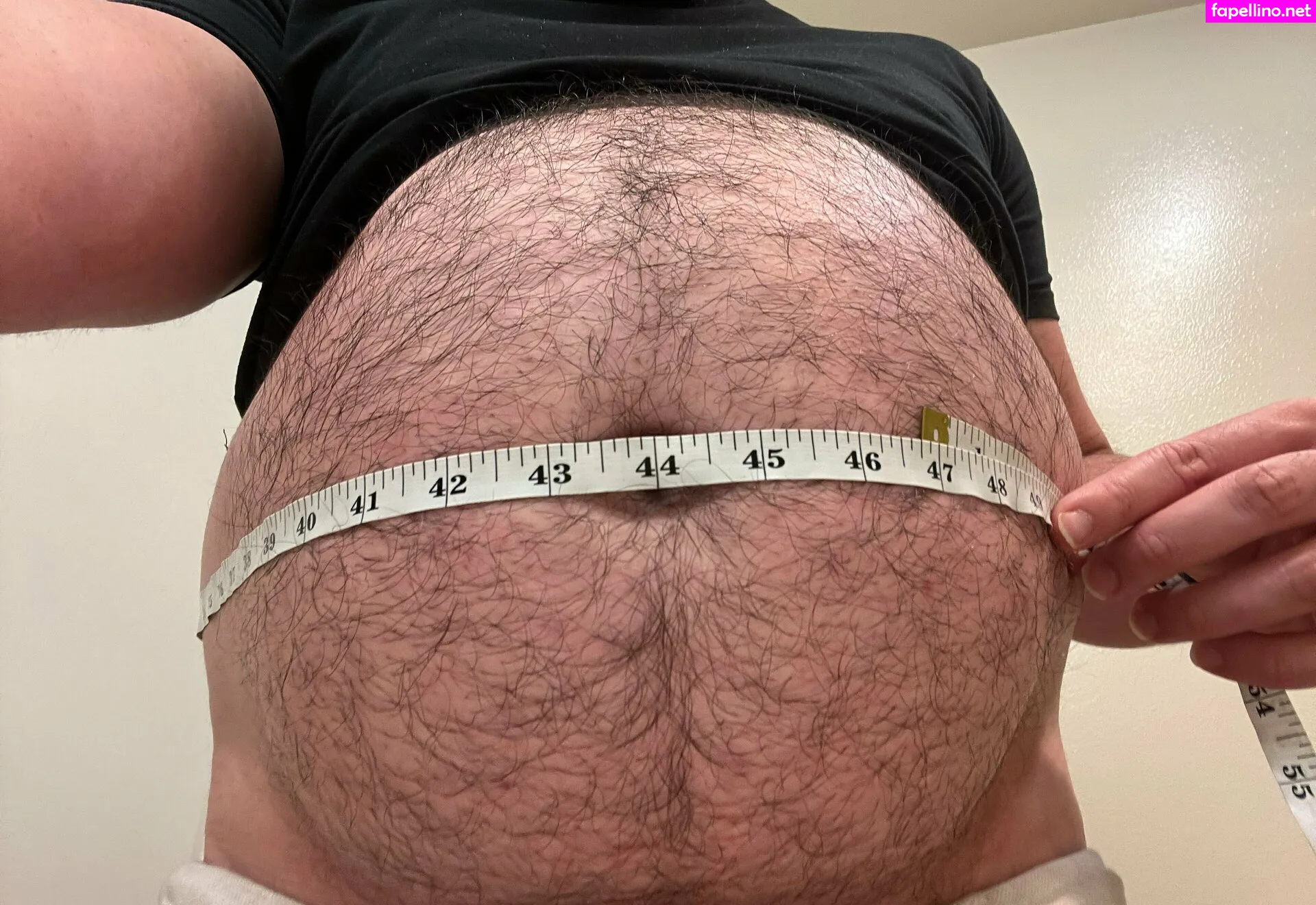 growingbeddie, littleredridinginthe_hood Nude Leaked OnlyFans Photo #PcwsNZ4Zac