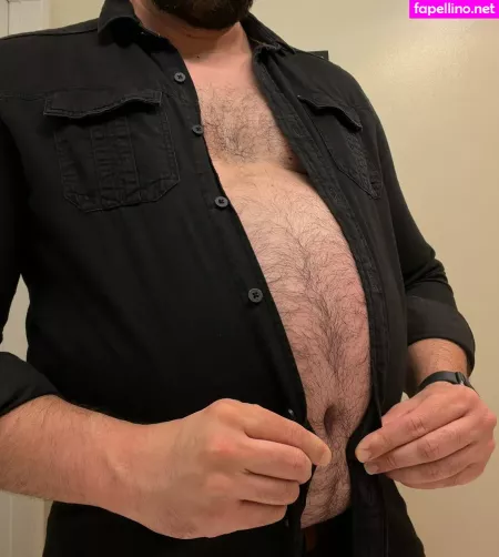 Growingbeddie OnlyFans Thumbnail #Q2gk9jcjvn