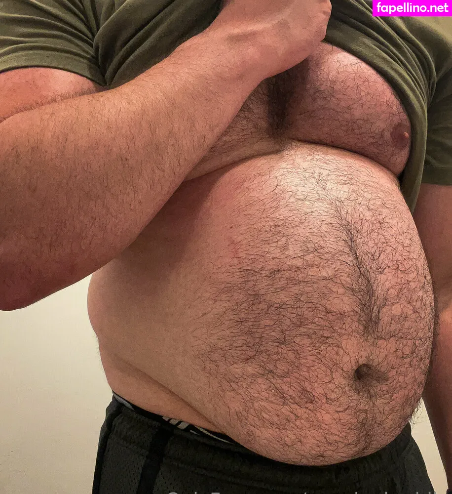 growingbeddie, littleredridinginthe_hood Nude Leaked OnlyFans Photo #QOEWkhBE57