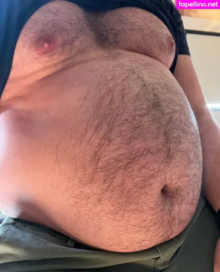 Growingbeddie OnlyFans Thumbnail #QfYNqq7gcr