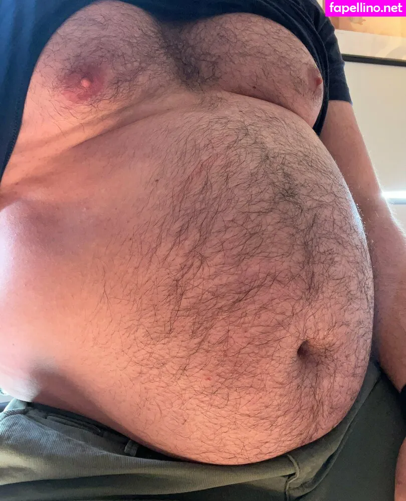 growingbeddie, littleredridinginthe_hood Nude Leaked OnlyFans Photo #QfYNqq7gcr